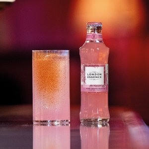 London Essence