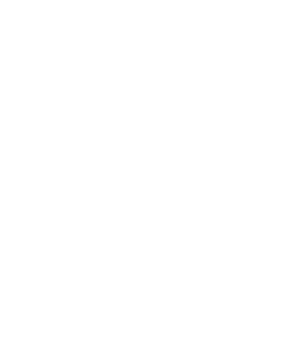 Mirinda Zero