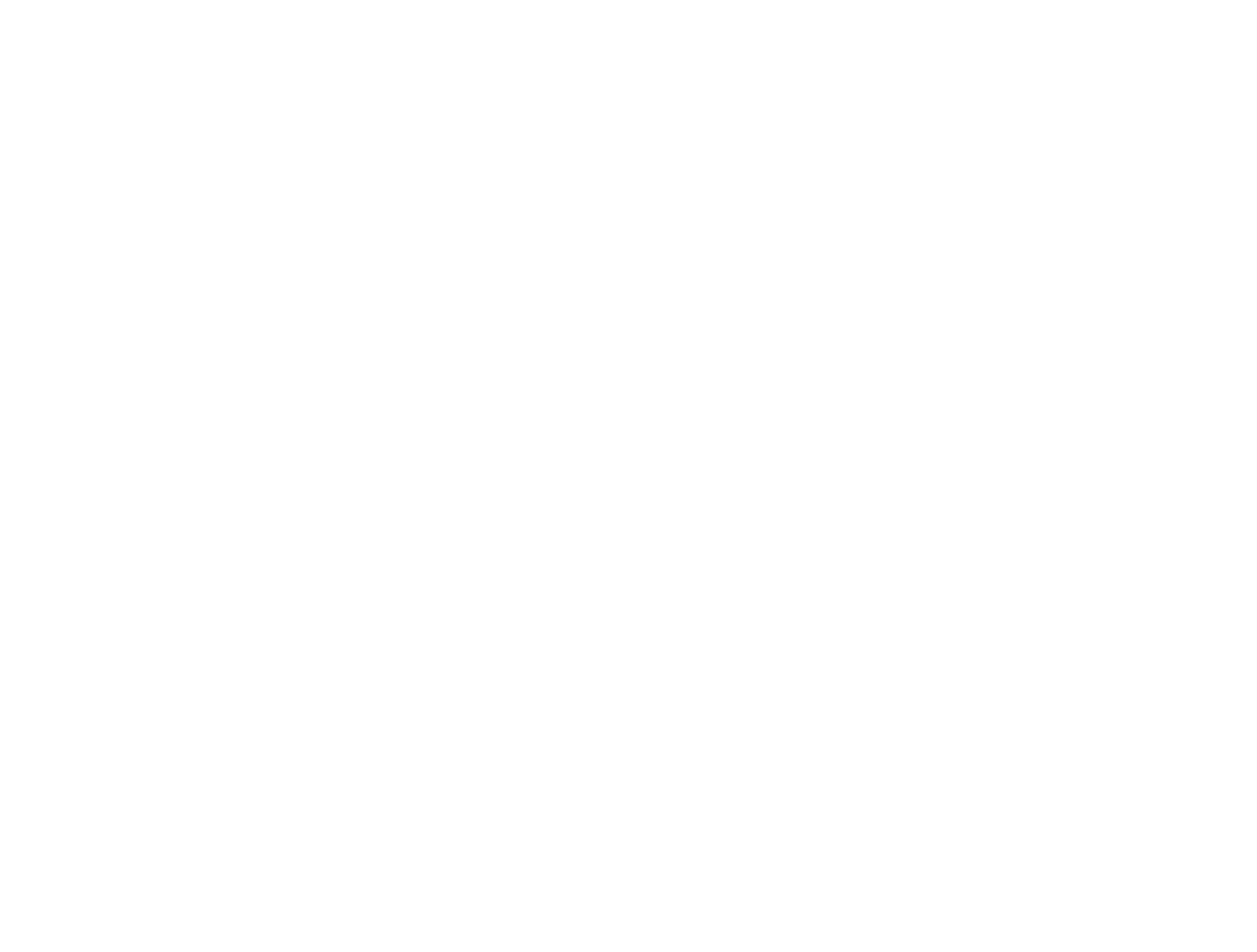Perrier