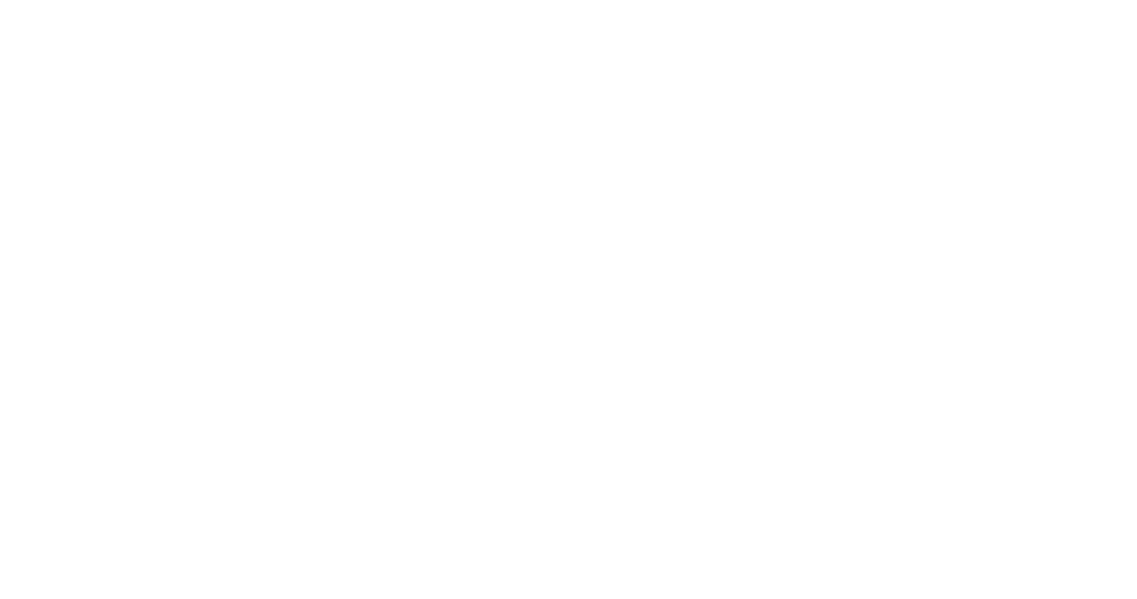 Carlsberg