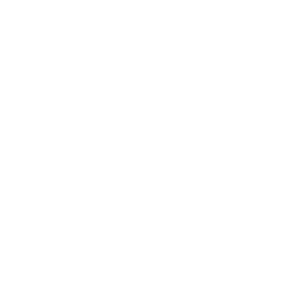 San Benedetto