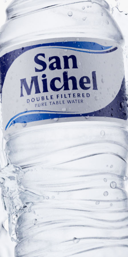 San Michel
