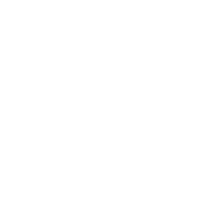 Zuegg