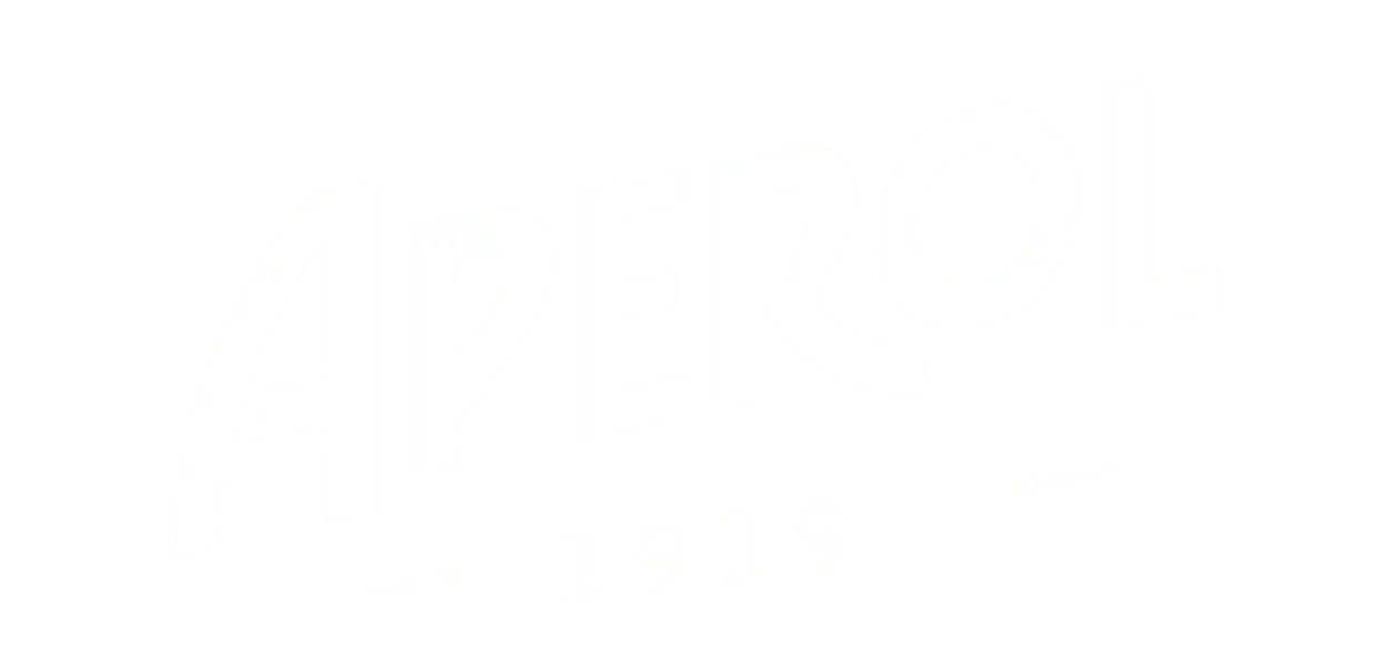 Aperol