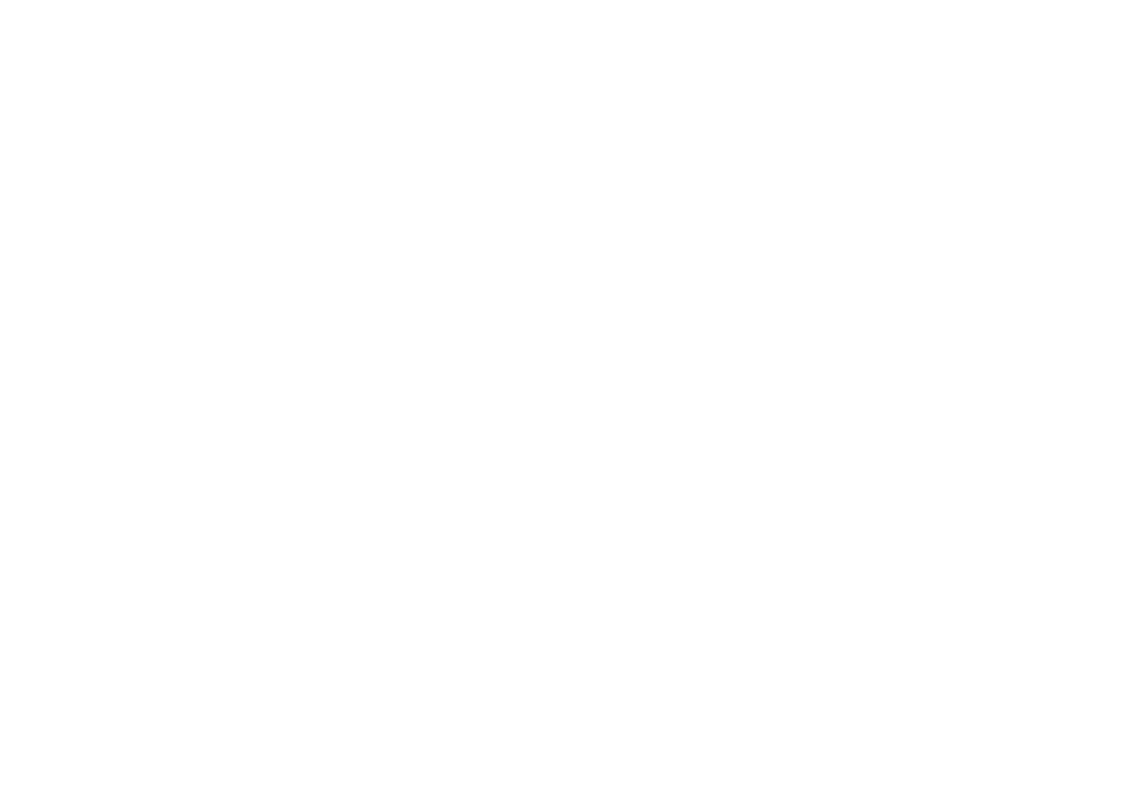 Cisk