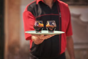 Averna