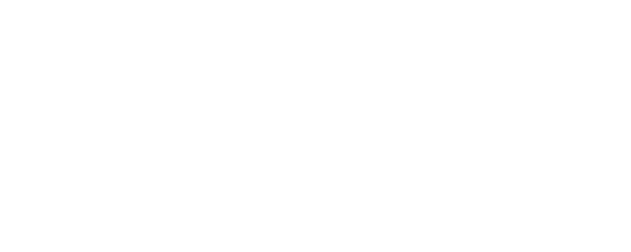 Ballantine's