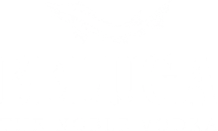 Beluga