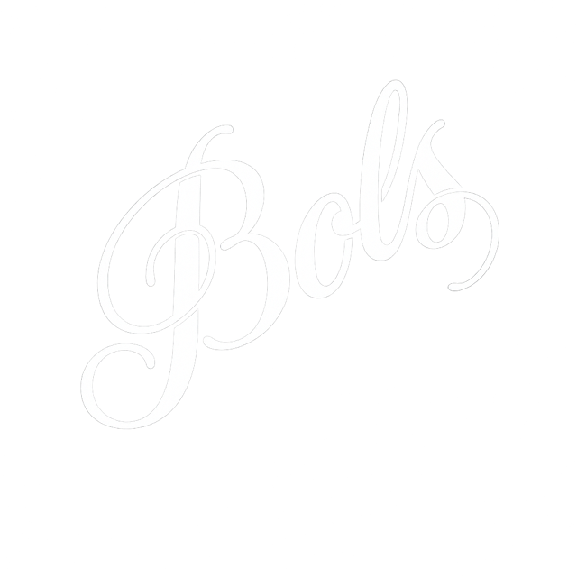 Bols