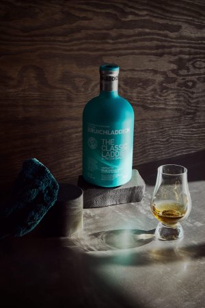 Bruichladdich