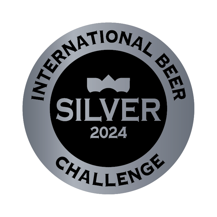 Cisk 0.0 Alcohol-Free Lager