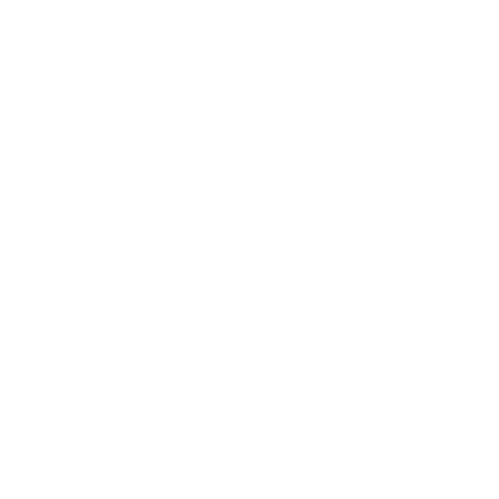 Castarede Armagnac