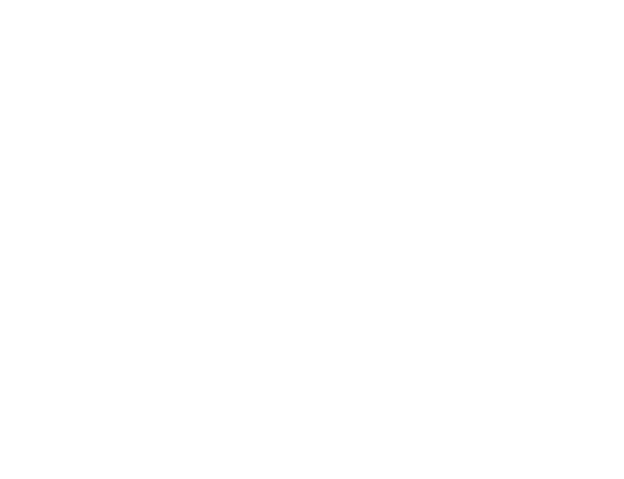 Château Lafite Rothschild