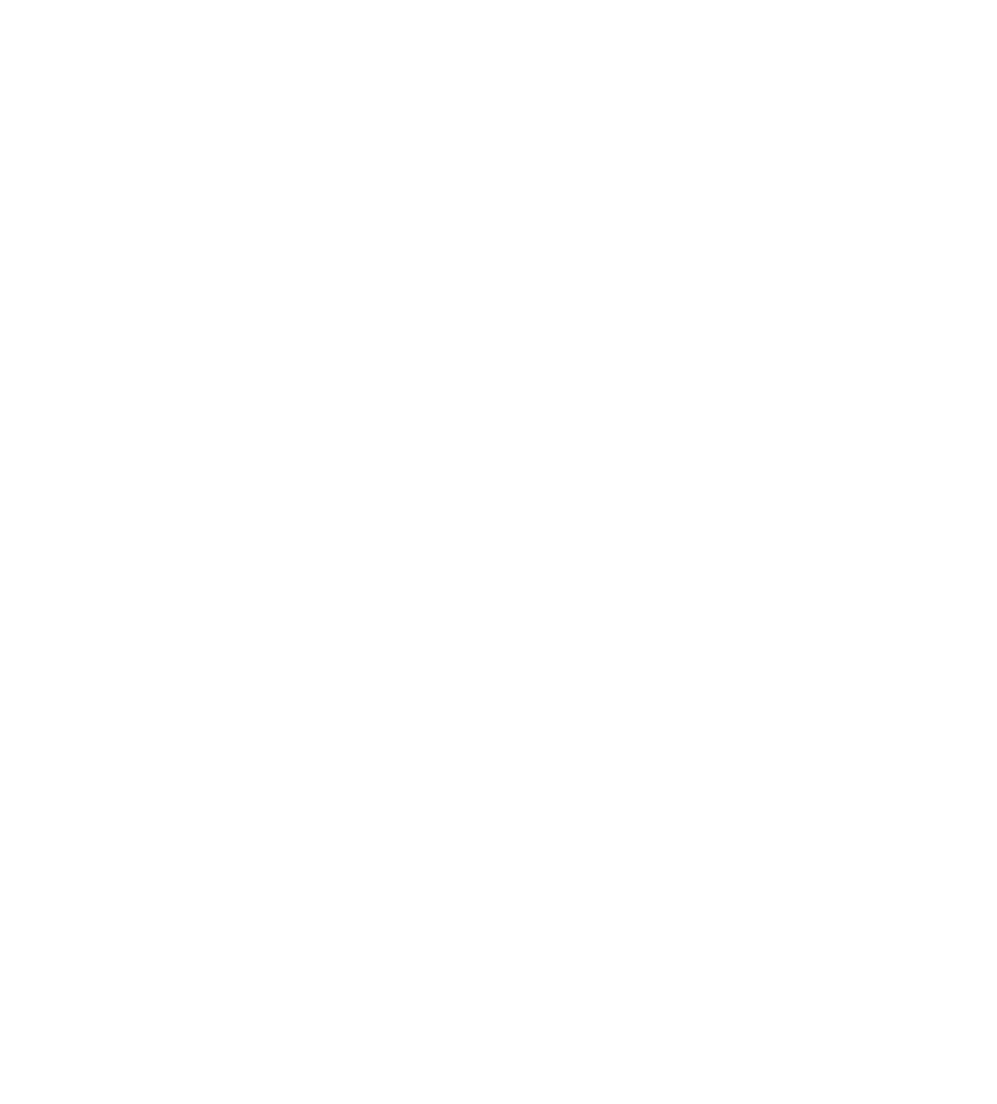 Chivas Regal