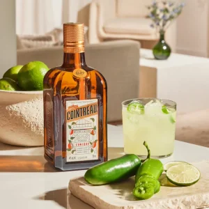 Cointreau