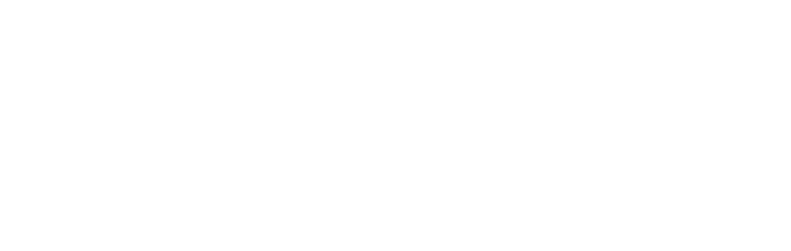 Cisk Chill