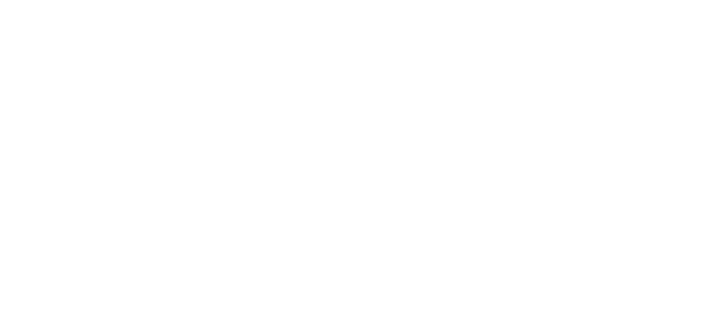 Frangelico