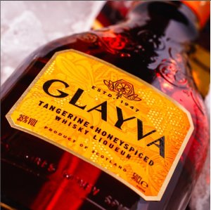 Glayva