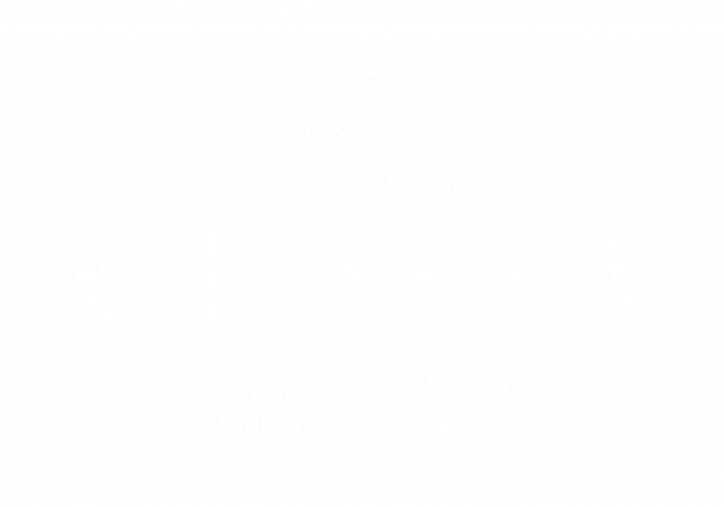 Glayva