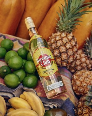 Havana Club
