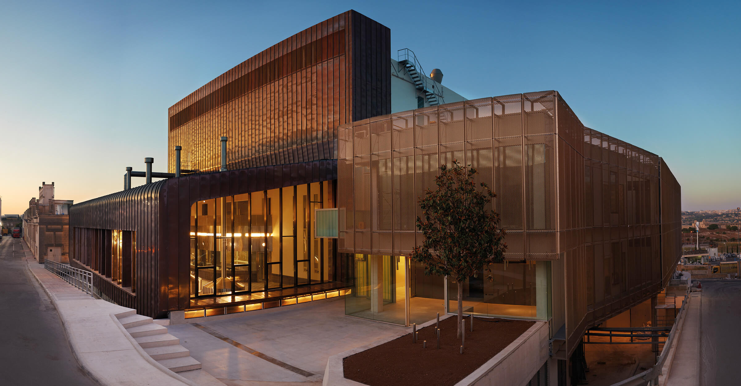 Confidence shaped by experience