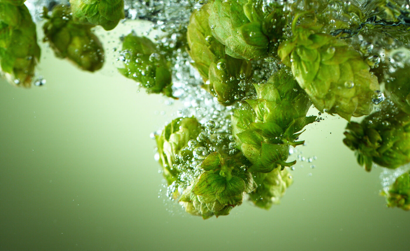 Sustainability at Farsons