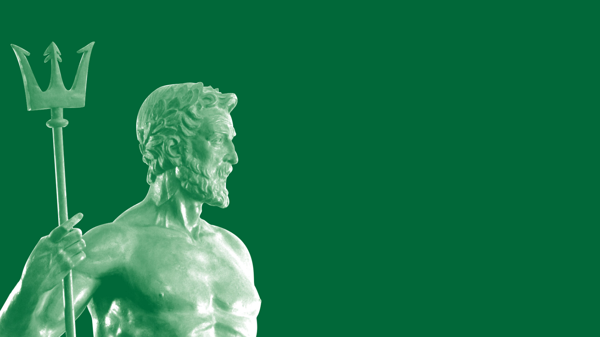 The Farsons Foundation