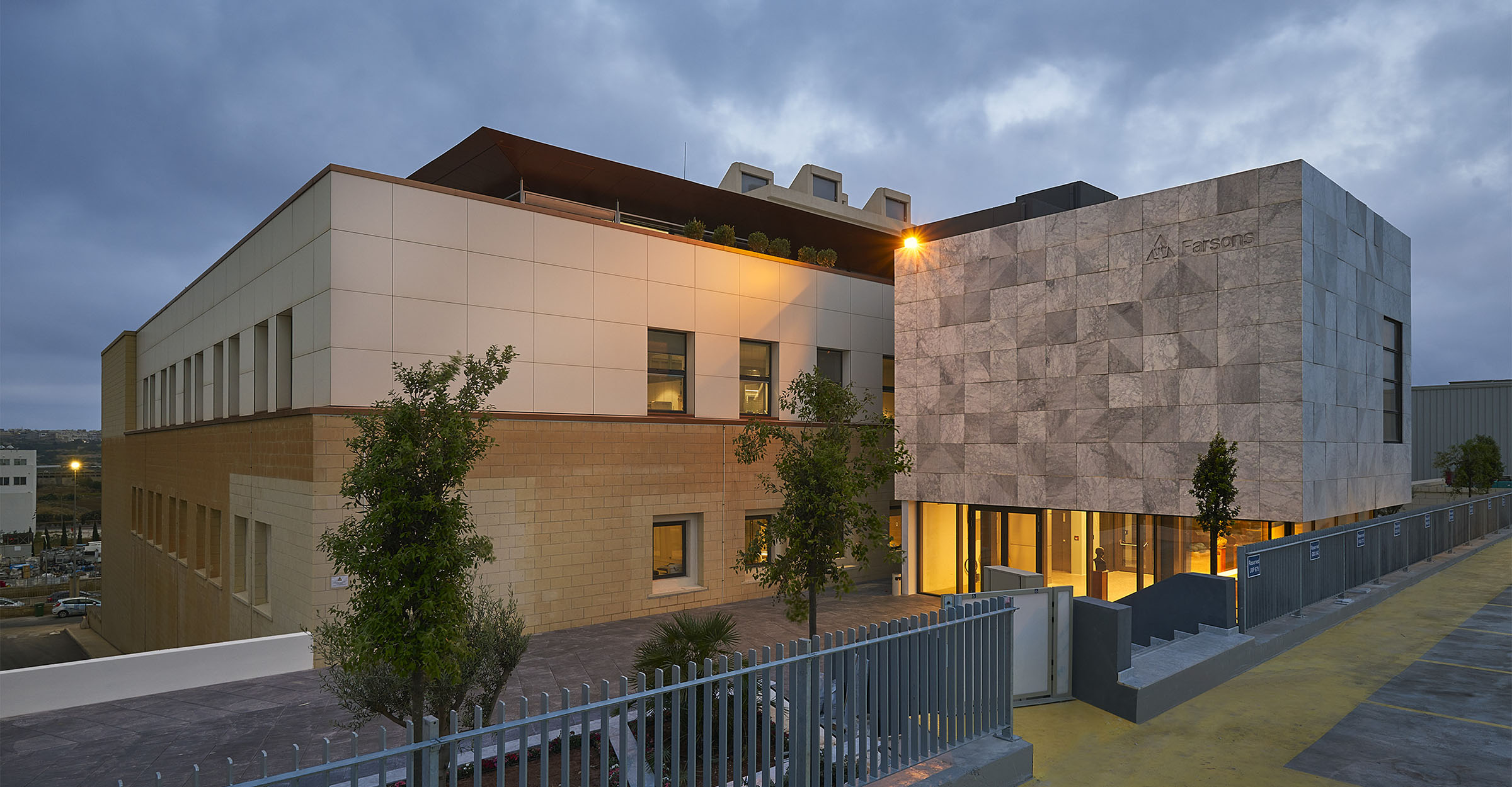 Shaping value, year after year