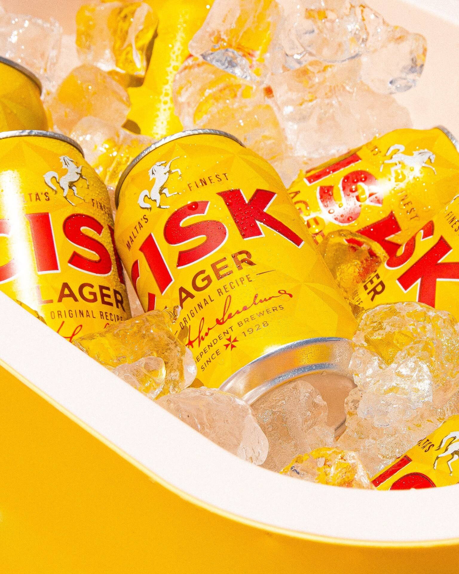 Brands that stand out