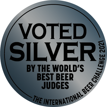 International Beer Challenge