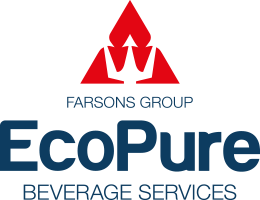 EcoPure Limited