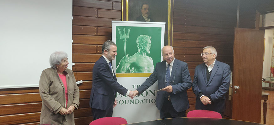 University of Malta