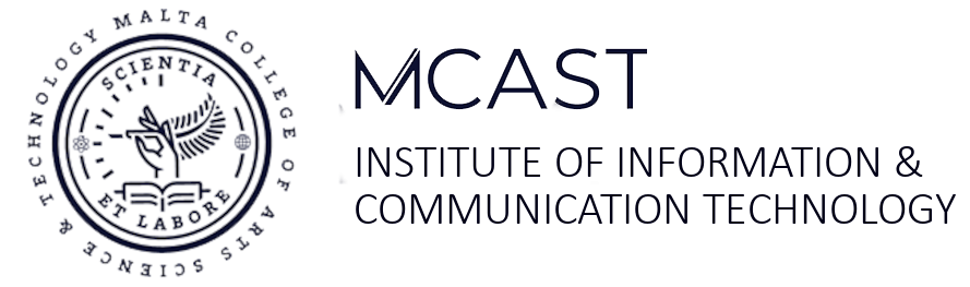 MCAST