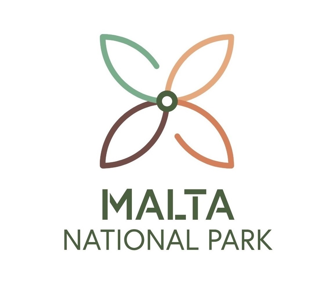 Ta' Qali Park