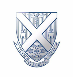 Malta Stock Exchange Annual Awards 2024