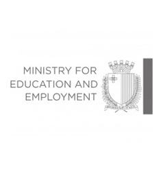 Malta VET Awards 2021