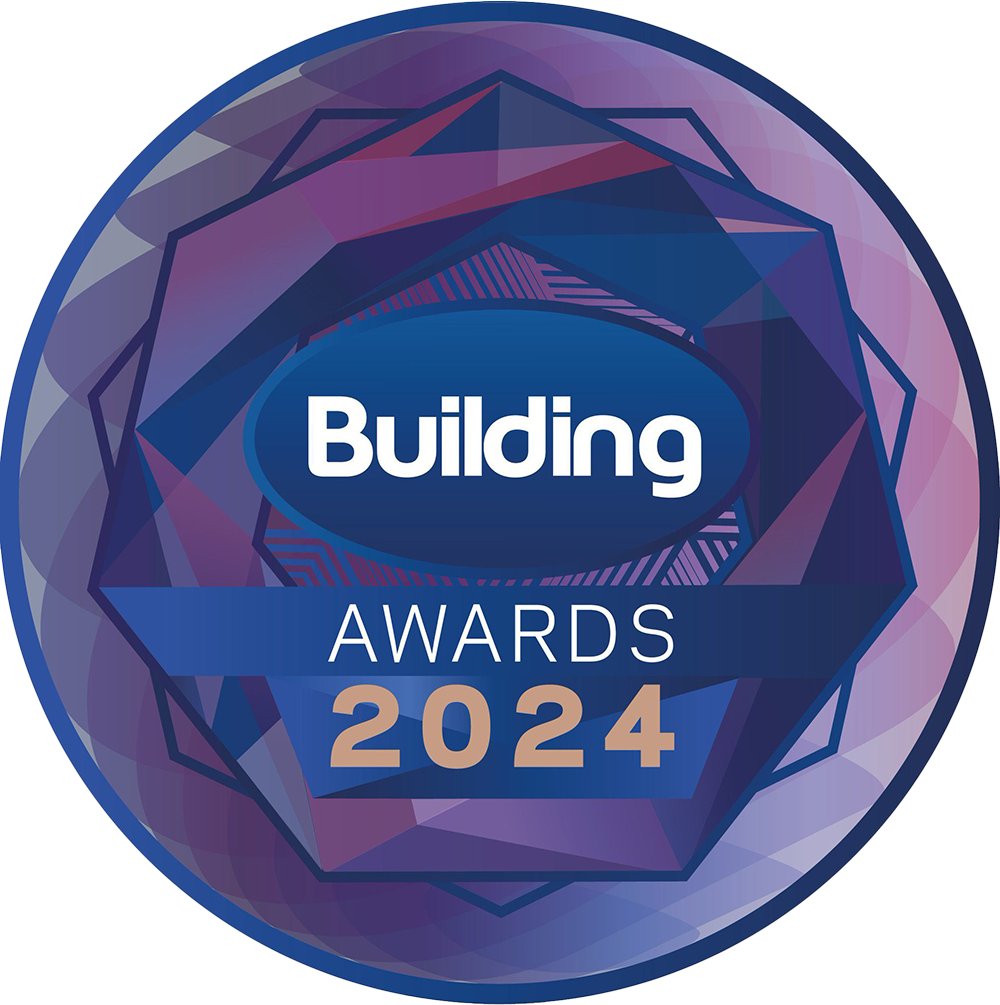 Building Awards 2024