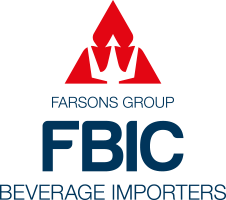 Farsons Beverage Imports Company (FBIC)