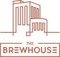 The Brewhouse