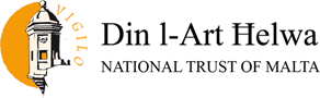 Din l-Art Helwa