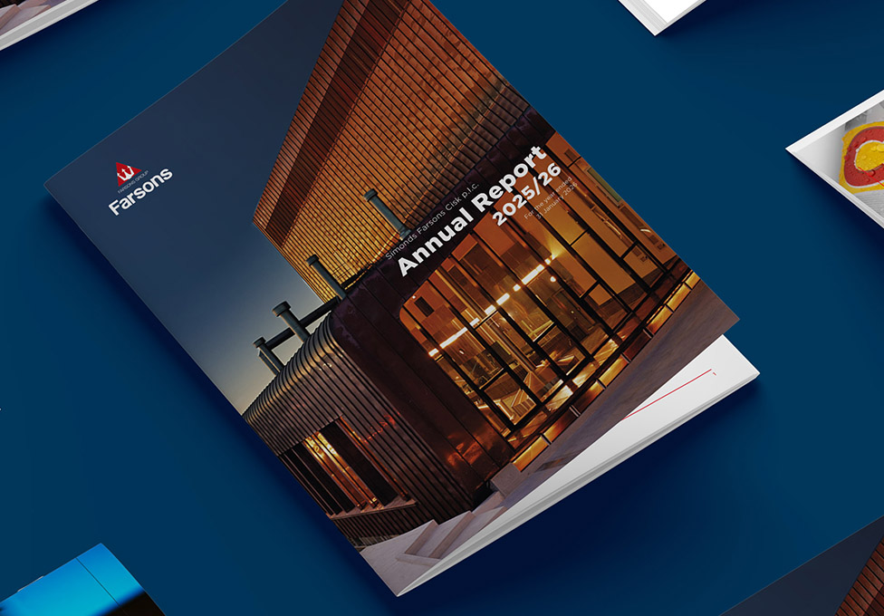 Annual Report