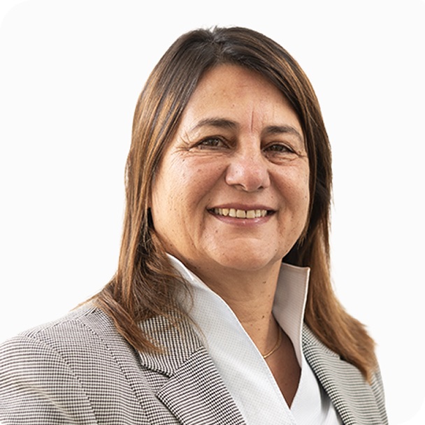 Anne Marie Tabone