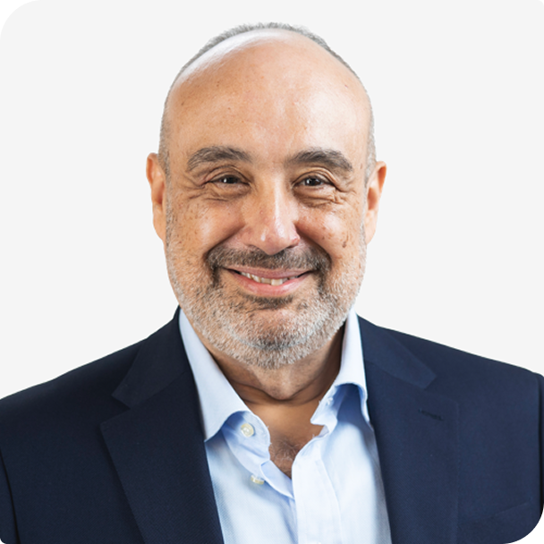 Philip Farrugia