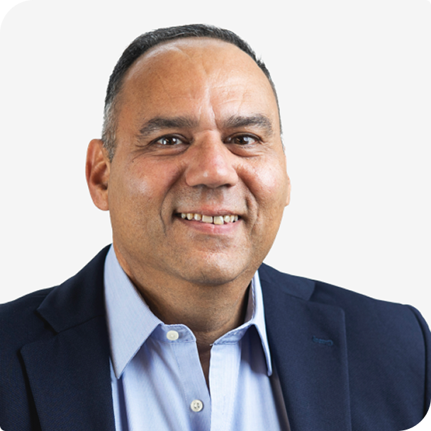 Robert Galea