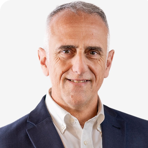 Peter Mercieca