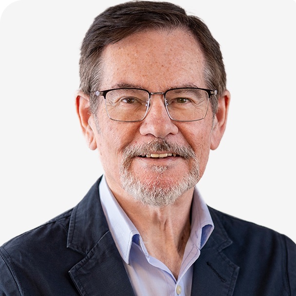 Stephen Sultana
