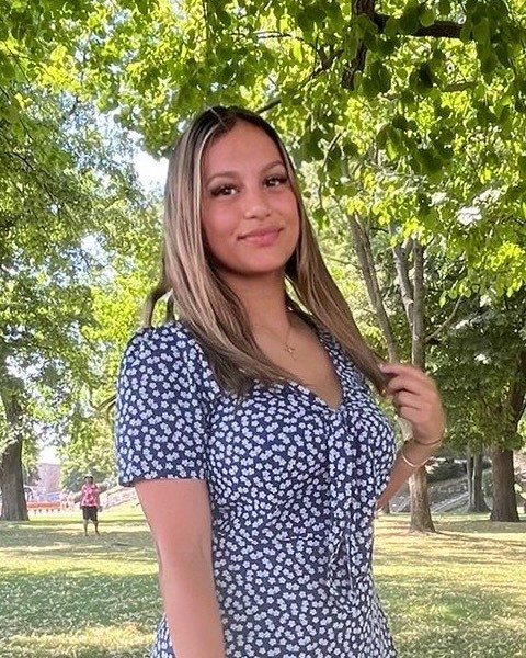 Katya Peplow