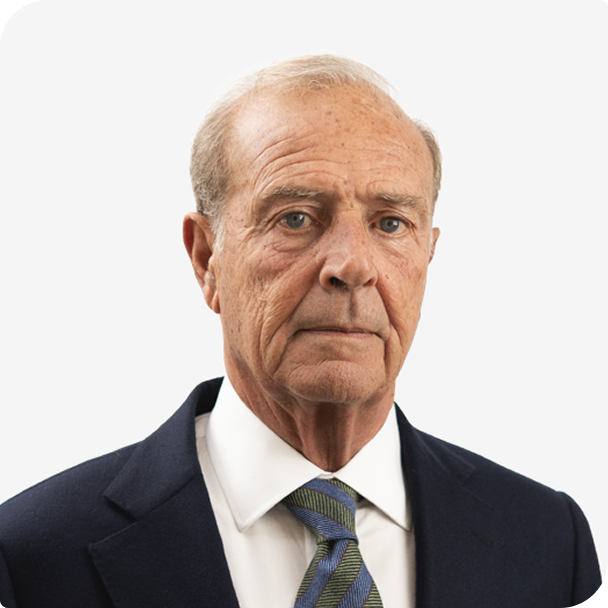 Marcantonio Stagno D\'Alcontres