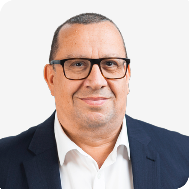 Tonio Mifsud Bonnici